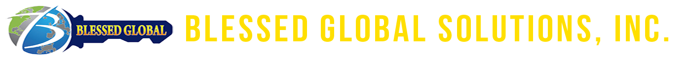 BGSI Logo
